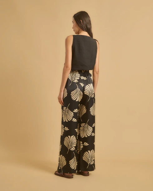 Pantalón PACIANO 10202